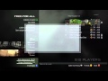 Foul Mouthed Tryhard Gets MOAB'ed *Live Reaction*