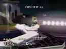 RoX4 Singles | Faab vs Masamune 1