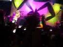 Hilary Duff - Dignity Rio De Janeiro