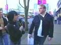 Tegan and Sara - too hot or not