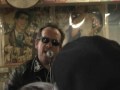 Elvis Costello at Village Music: Two Steps From the Blues Elvis Costello at Village Music: Two Steps From the Blues