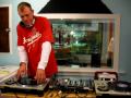 House Hooligans WRIR FUNdraiser 10.17.09.AVI