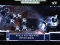 Starcraft 2 - explanation about units part 1 Starcraft 2 - explanation about units part 1
