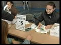 SCIOLI EN FLORENCIO VARELA - TARJETA ALIMENTOS