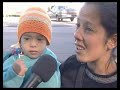 SCIOLI EN FLORENCIO VARELA - TARJETA ALIMENTOS