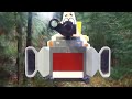 SpongeBike SpeederPants