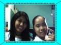 videos de FOR JO  ~*~my bff~*~