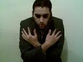 JHONIER CARDONA