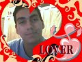 JHONIER CARDONA