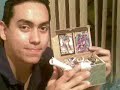 JHONIER CARDONA