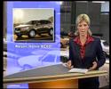 auto-news 2008_7 auto-news 2008_7