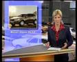 auto-news 2008_7