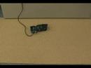 CkBot Crawl and Turn Gait CkBot Crawl and Turn Gait