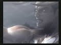 Tekken 5 Devil Jin Ending