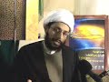 إن اللعن هو من آداب الإسلام ومن منهاج أهل البيت عليهم السلام، فقد قال الله تعالى: 
