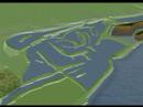 Riverstone conceptmodel