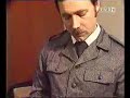 PRL - kartki PRL - kartki