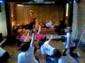 Fitness Workshop Norwich Full Body Session pt4.3gp