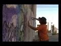 grafiti colima grafiti colima