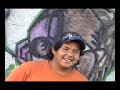 grafiti colima