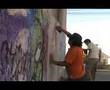 grafiti colima