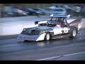 Import and domestic Drag racing