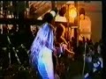 Hermetica - Sepulcro Civil (Centro Cultural Recoleta)