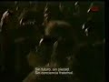 Hermetica - Sepulcro Civil (Centro Cultural Recoleta)