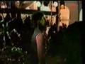 Hermetica - Sepulcro Civil (Centro Cultural Recoleta)