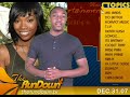 the rundown   dec 31 2007 // raz b b2k chris stokes part 2