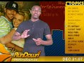 the rundown   dec 31 2007 // raz b b2k chris stokes part 2
