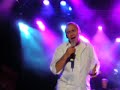 La vie - Michel Fugain La vie - Michel Fugain