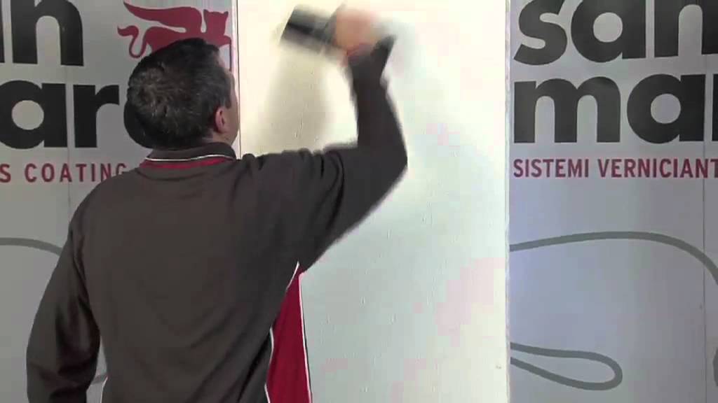 GRASSELLO DI CALCE INTARSIO