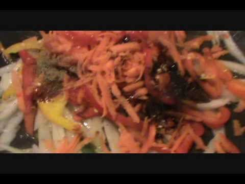 See video