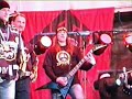 Sentenced-Routasyd�n-video