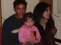 Recuerdos como hay pocos... Manele-Gratis.net