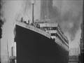 Titanic (1909 - 1912)