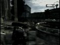 Gears-Of-War-on-GeFo