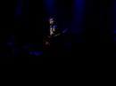 Andrew Bird - Live at the Pod, Ireland Andrew Bird - Live at the Pod, Ireland