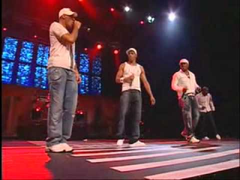 DVD SAMPA CREW - AMOR VIRTUAL DVD SAMPA CREW - AMOR VIRTUAL