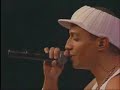 DVD SAMPA CREW - AMOR VIRTUAL