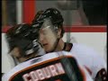 flyersdevils.html
