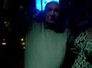sammie n old dude in bam buddha sammie n old dude in bam buddha