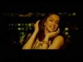 CHANDNI CHOWK TO CHINA | CHAK LEIN | FULL SONG | AKSHAY KUMAR & DEEPIKA PADUKONE | KAILASH KHER