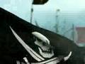 Pirates des caraibes 3 trailer