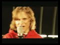 Hvězda Česko-Slovenské Superstar Martin Chodur (Elvis)  - Rabbit