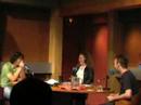 Henkus live @ Tros Muziekcafe radio 2