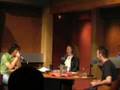 Henkus live @ Tros Muziekcafe radio 2