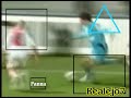 Nasri The New Zidane