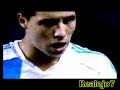 Nasri The New Zidane